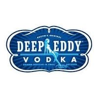 Deep Eddy Vodka coupons